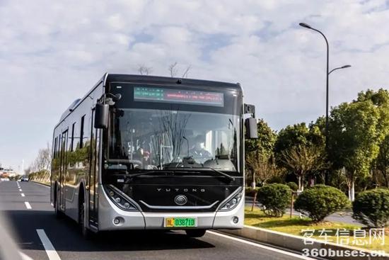 1654050410819755.jpg 7.jpg