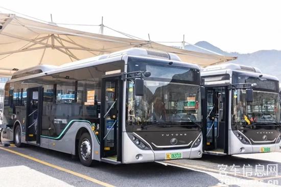 1654050472916379.jpg 12.jpg