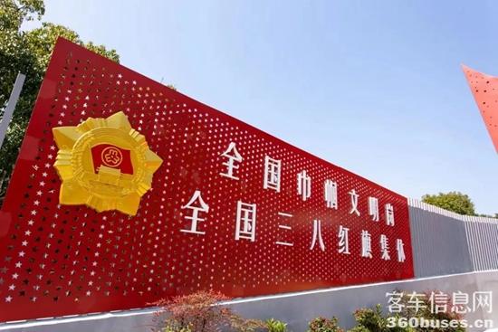 1654050511287777.jpg 16.jpg