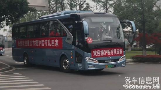 1654056943221698.jpg 1.jpg