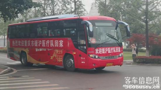 1654056988206888.jpg 2.jpg