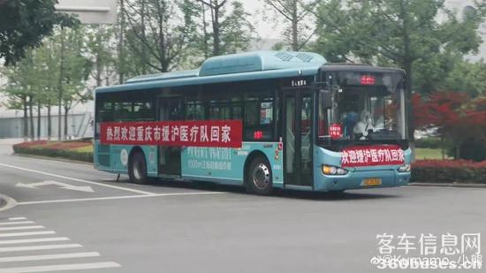 1654056994478151.jpg 3.jpg