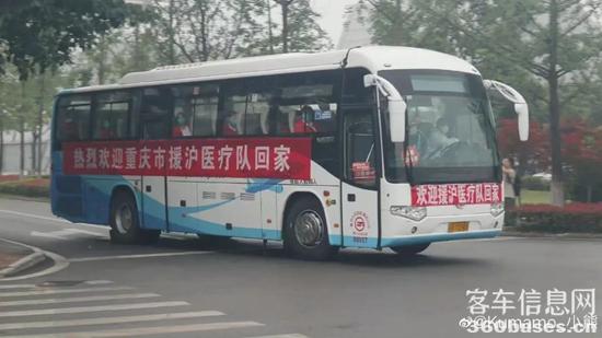 1654057007189541.jpg 4.jpg