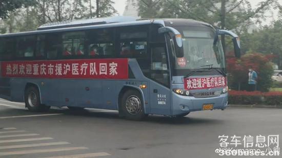 1654057022647035.jpg 5.jpg