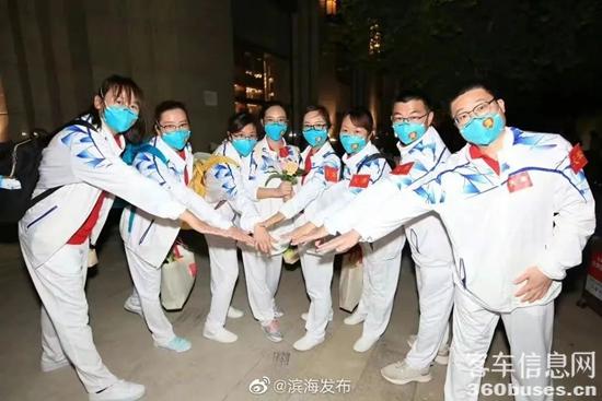 1654057030931338.jpg 6.jpg