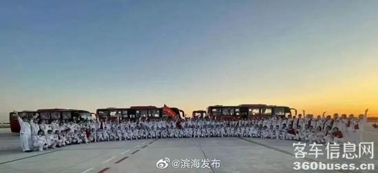 1654057052281059.jpg 7.jpg