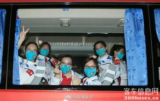 1654057071695295.jpg 8.jpg