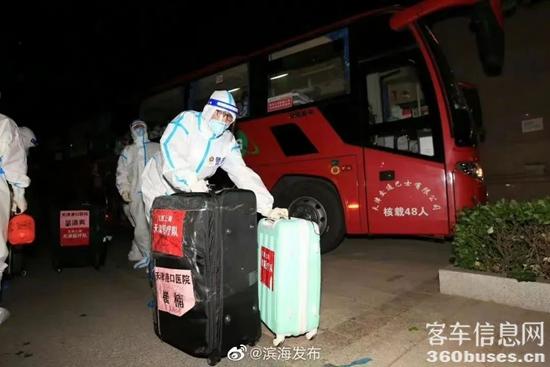 1654057092841379.jpg 9.jpg