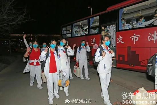 1654057116566443.jpg 10.jpg