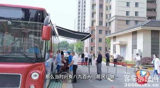 1654057351619355.jpg 2.jpg