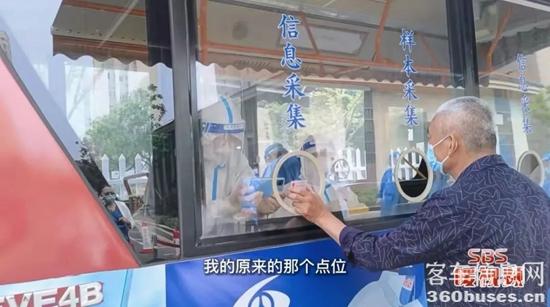 1654057402688566.jpg 4.jpg