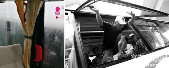 1654057722541705.jpg 7.jpg