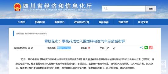 1654067597118787.jpg 1.jpg