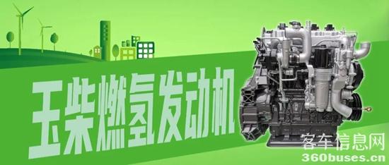 1654132439117386.jpg 1.jpg