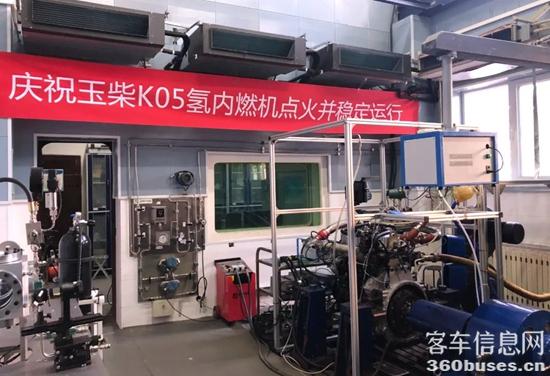 1654132445786092.jpg 2.jpg