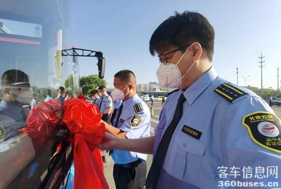 1654133594943575.jpg 1.jpg