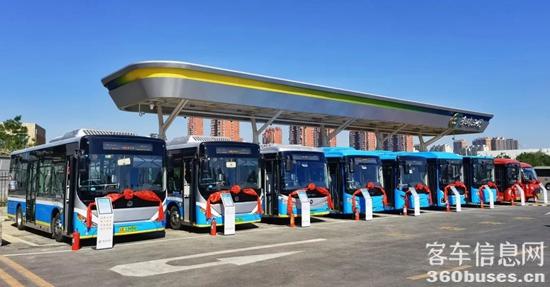 1654133639475178.jpg 4.jpg