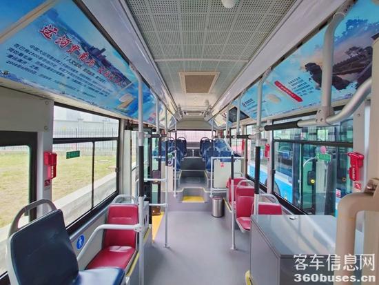 1654133653239583.jpg 5.jpg