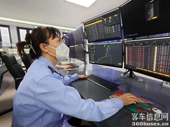 1654133691847784.jpg 7.jpg