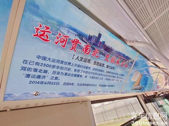 1654133712847151.jpg 8.jpg