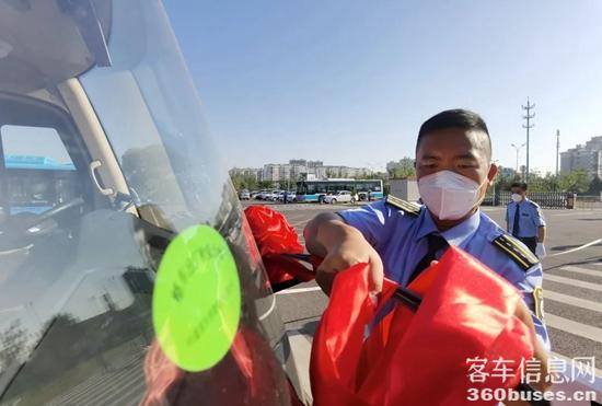 1654133728189184.jpg 9.jpg