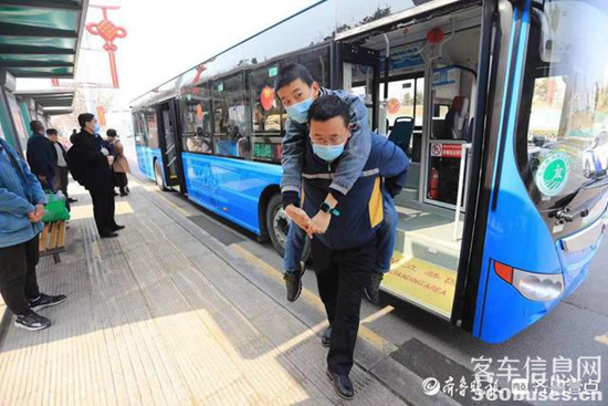 1654135009374235.png 1.png