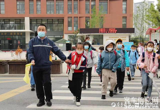 1654135015437160.png 2.png