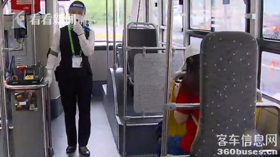 1654486229169367.jpg 1.jpg