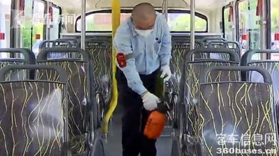 1654486235801858.jpg 2.jpg