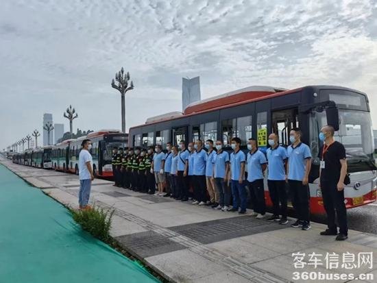 1654565235344277.png 1.png