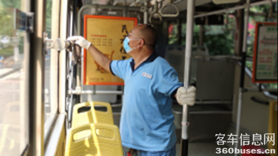 1654565242532848.png 2.png