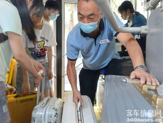 1654565258949748.png 4.png