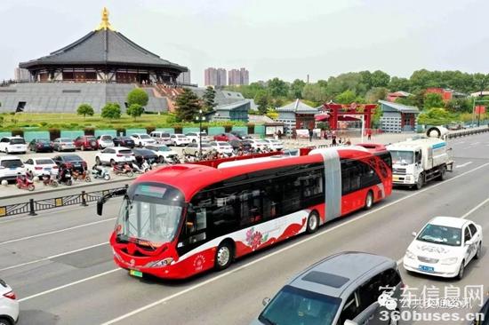 1654565544131819.jpg 1.jpg