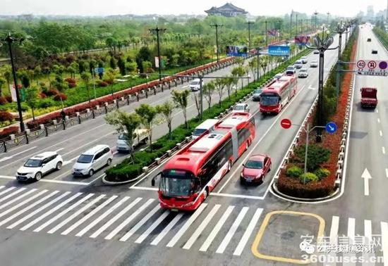 1654565551732884.jpg 2.jpg