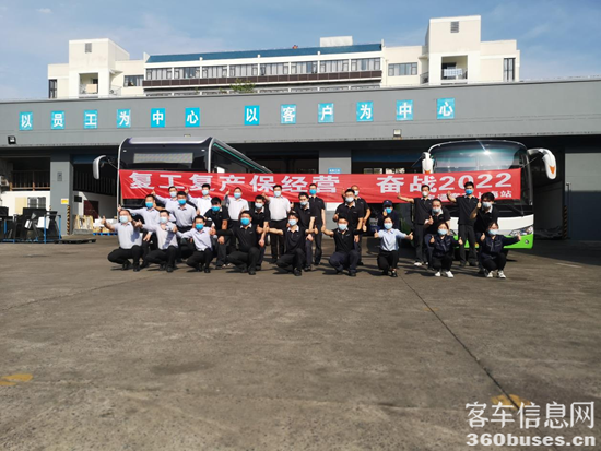 1654570436554246.png 圖片1.png