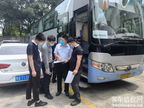 1654570458174503.png 圖片3.png