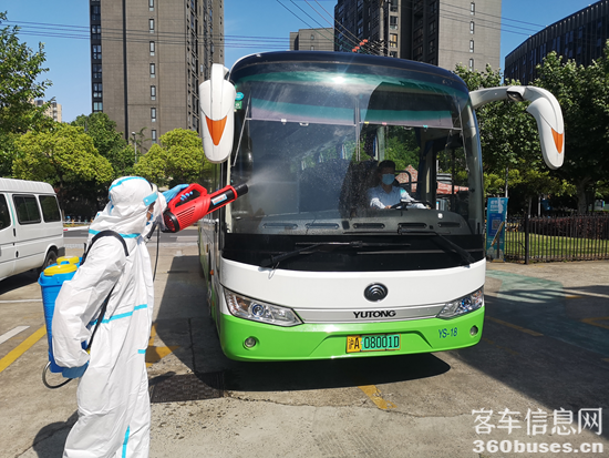 1654570471254998.png 圖片5.png