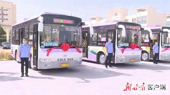 1654826666519650.png 9345d688d43f879487875227d53679fe1bd53a71.png