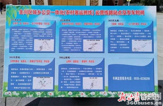 1654826678146557.png 63d0f703918fa0ecd10783702bba2ee43c6ddb47.png