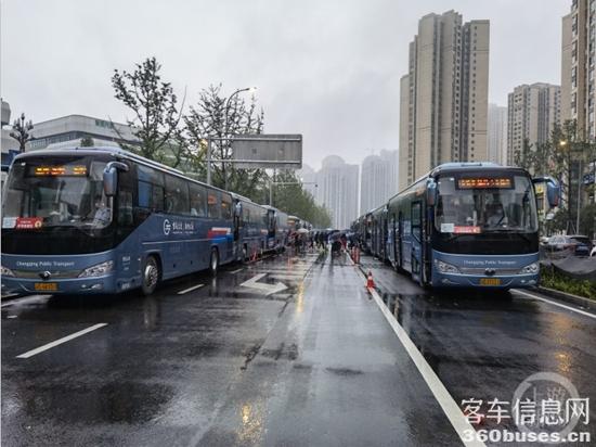 1655094490261409.jpg 1.jpg