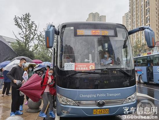 1655094499449225.jpg 2.jpg