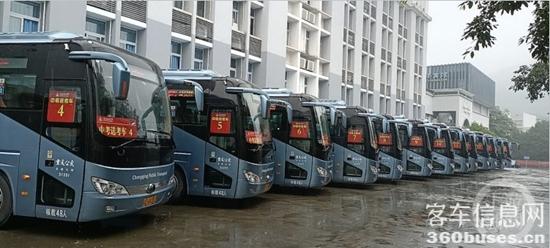 1655094547151060.jpg 3.jpg