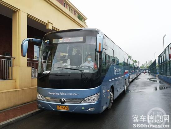 1655094556696737.jpg 4.jpg