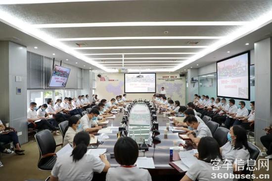 1655342746144652.jpg 1.jpg