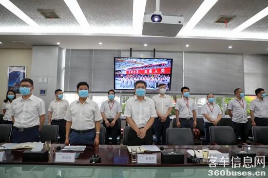 1655342762462003.jpg 2.jpg