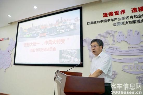 1655342776482020.jpg 3.jpg