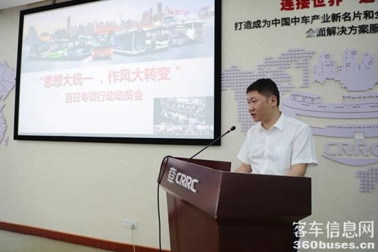 1655342796970341.jpg 4.jpg