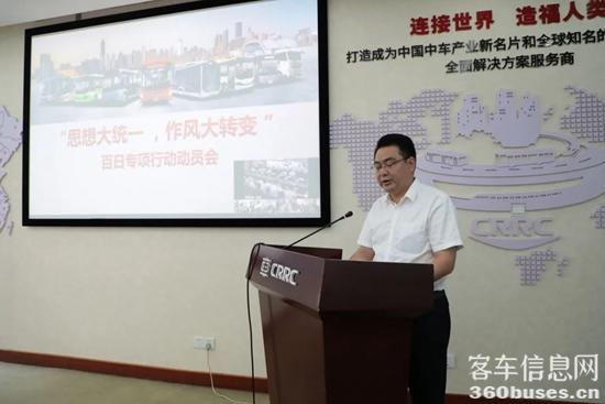 1655342811896295.jpg 5.jpg