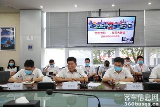 1655342832382866.jpg 6.jpg