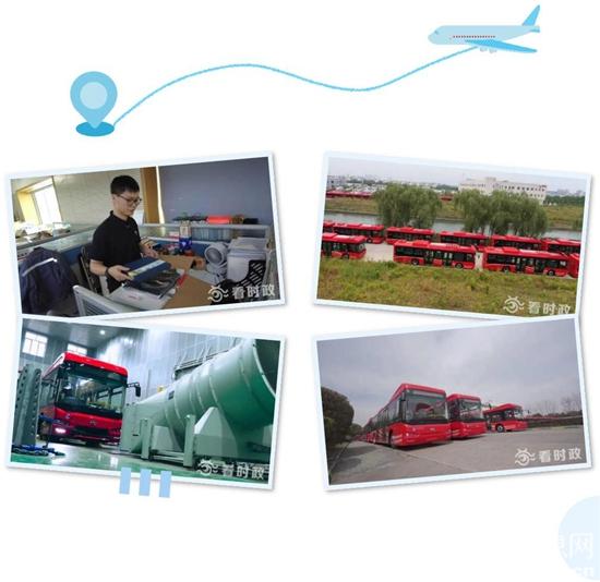 1655430530992264.jpg 1.jpg